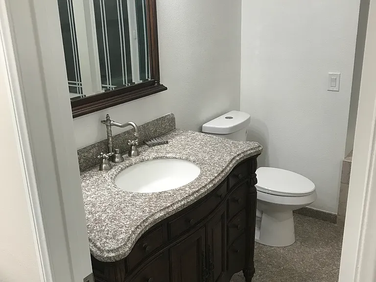 2819 Gus Ct — Photo 13