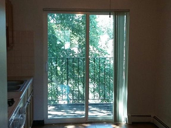 2nd image of 1308 S Sir Galahad Ln APT 1B