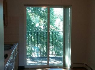 1308 S Sir Galahad Ln APT 1A, Mount Prospect, IL 60056