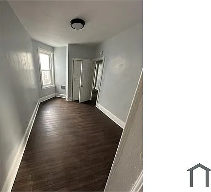 1461 N Felton St — Photo 3