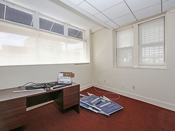 39a King Street