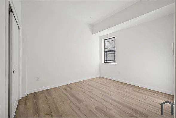 5139 Wayne Ave — Photo 19