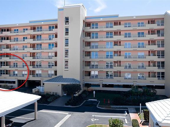 4th image of 4460 Fairways Blvd APT 102