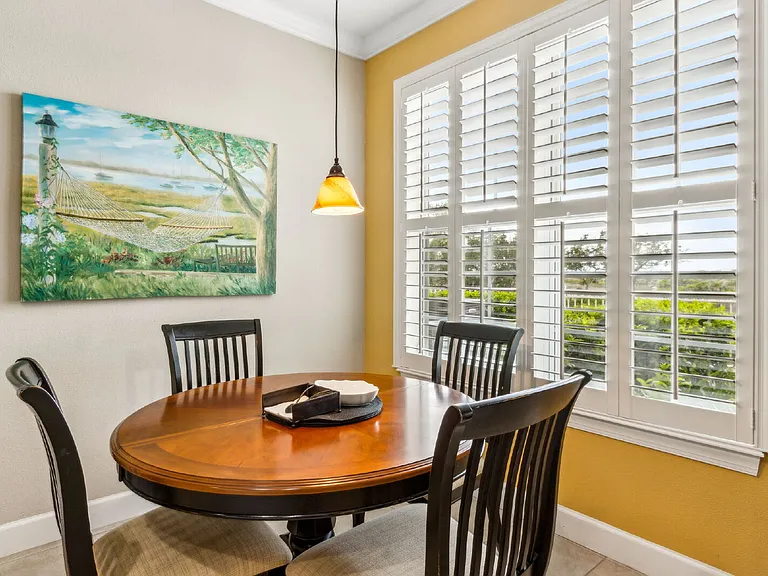 425 N Ocean Grande Dr #102 — Photo 19