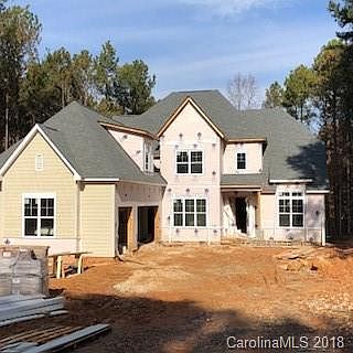 1st image of 158 W Callicutt Trl #15