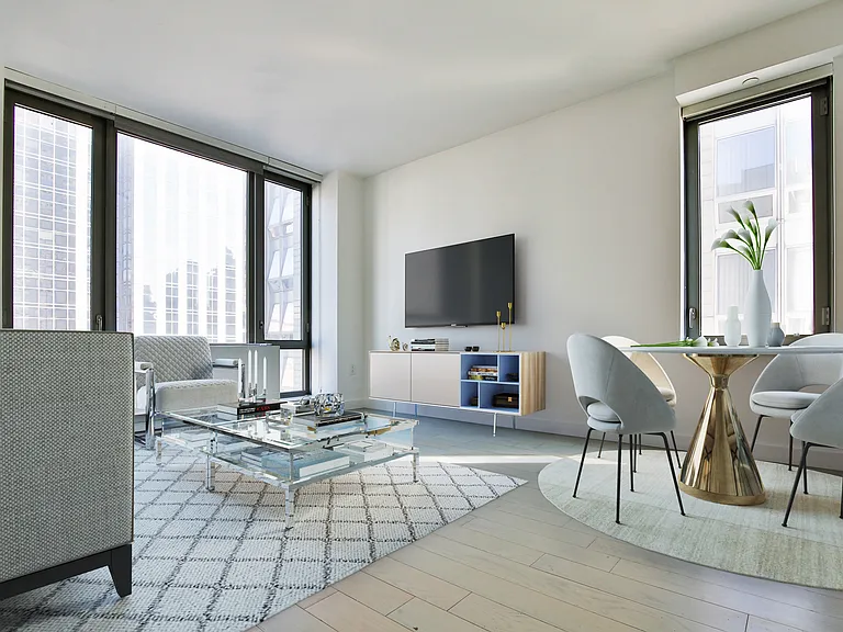 3 W 36th St #10B — Photo 1
