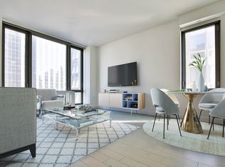 3 W 36th St #PENTHOUSE 1B, New York, NY 10018