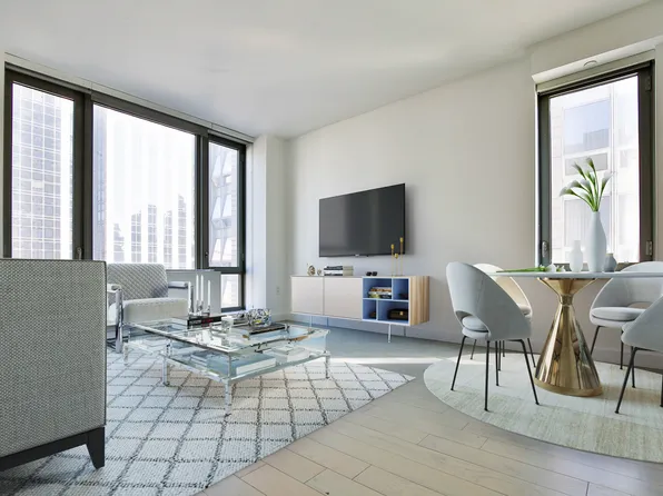 3 West 36th Street image 1 of 9