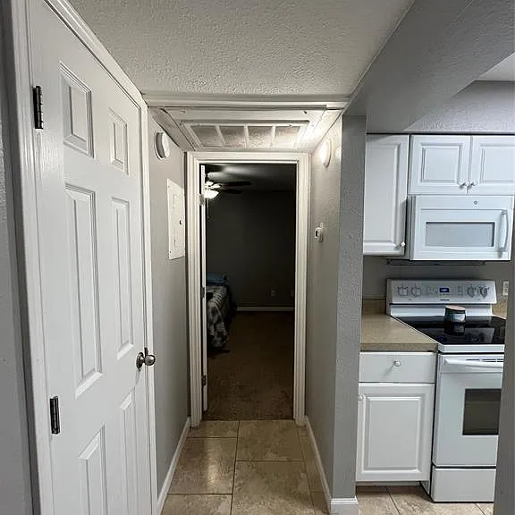 1705 Crossing Pl #131 — Photo 6