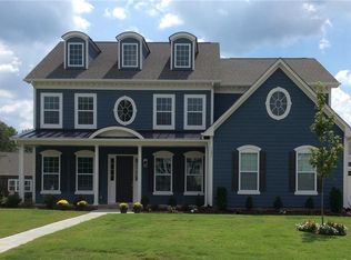 1221 Violet Ct #425, Tega Cay, SC 29708