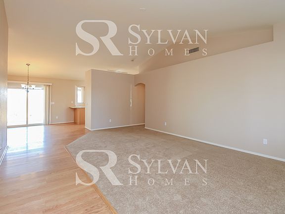 5th image of 1748 E Catalina St