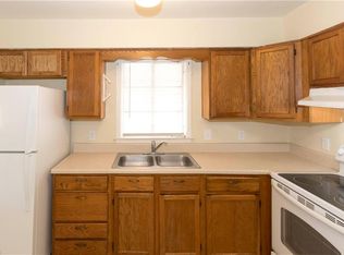 612 Gladstone Rd, Norfolk, VA 23505