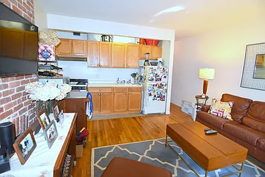 Rented by Manhattan Spaces