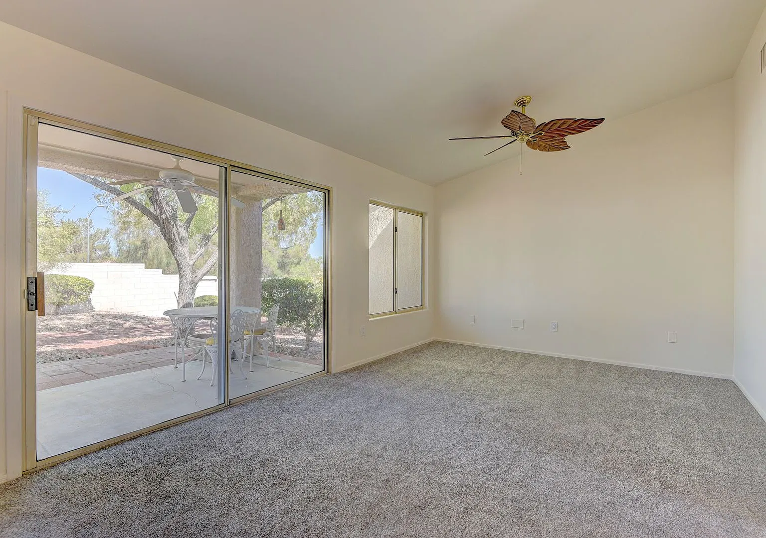 55+ Sun City Summerlin Beauty — Photo 4
