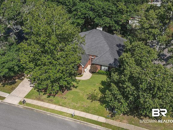 5th image of 31277 Live Oak Ct