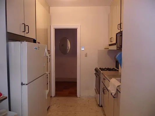 Sold by Bright Horizons Realty | media 18