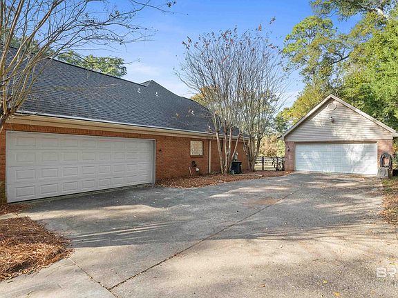 3rd image of 15767A County Road 32