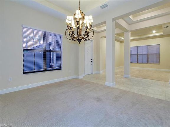 5th image of 5314 Ferrari Ave