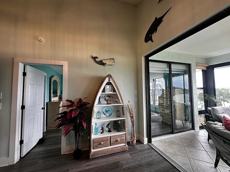 6142 SE Landing Way #16 — Photo 24