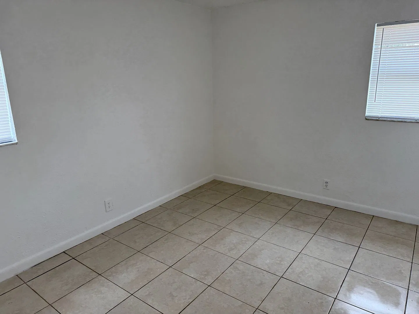 3 Bed Home for Rent! — Photo 4