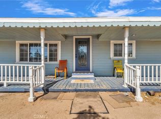 6950 Sundown Dr, Phelan, CA 92371