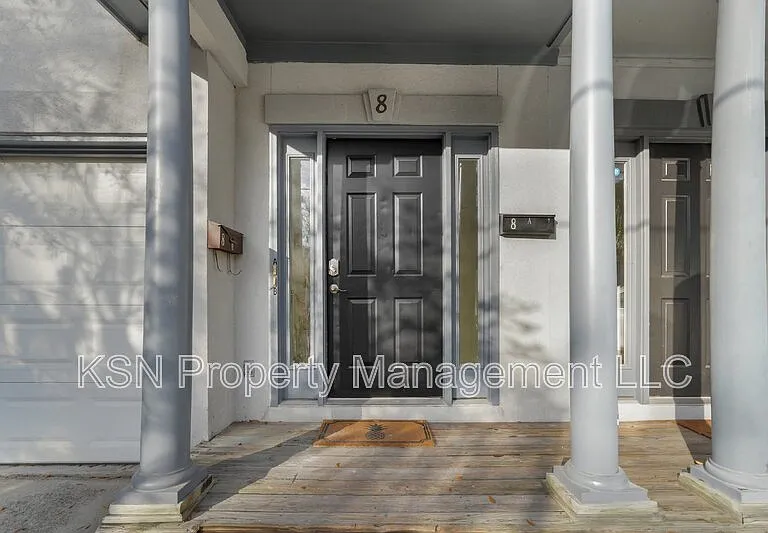 8 E 33rd St #B — Photo 3