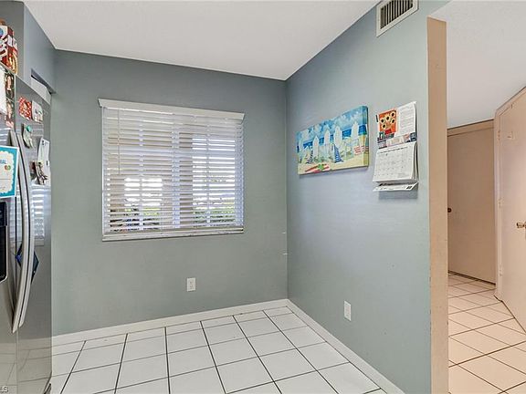 3rd image of 7750 Jewel LN #101