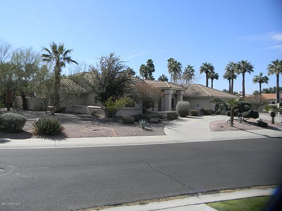 2nd image of 4707 N LITCHFIELD Knoll E