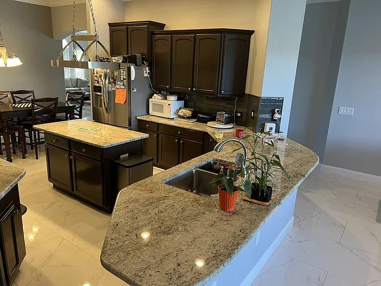 20417 Walnut Grove Ln — Photo 30