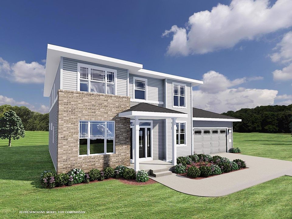 1st image of 521 Rustic Rise