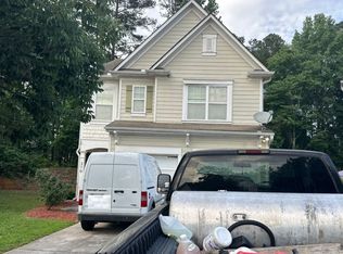 270 Highwind Way, Fairburn, GA 30213