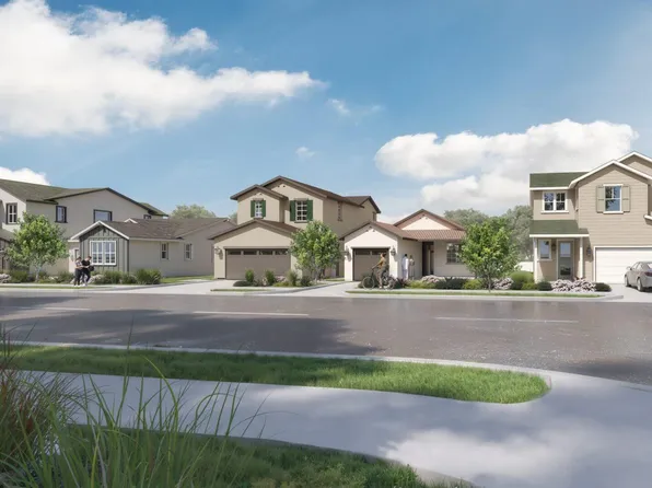 Haven Rental Homes