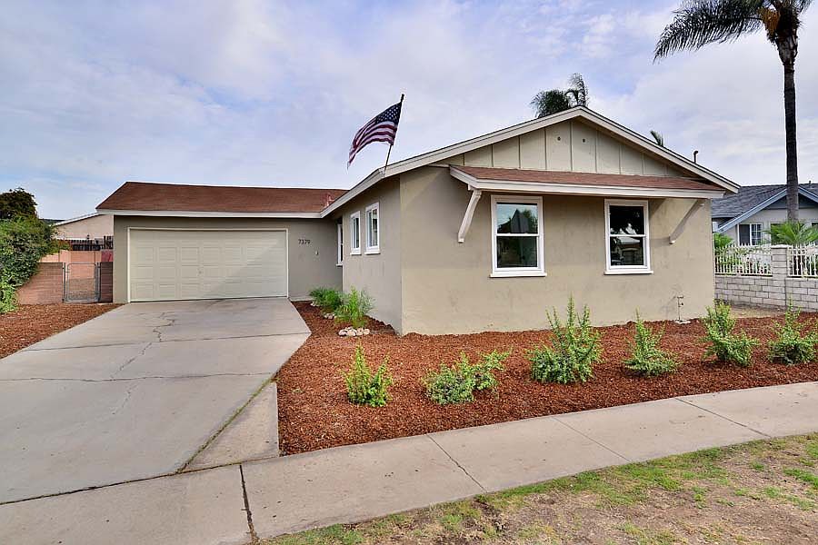 1st image of 7379 Hightree Ln