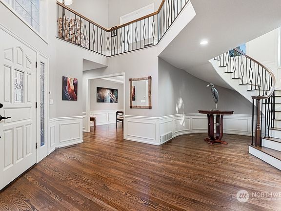 3rd image of 24044 NE 29th Street