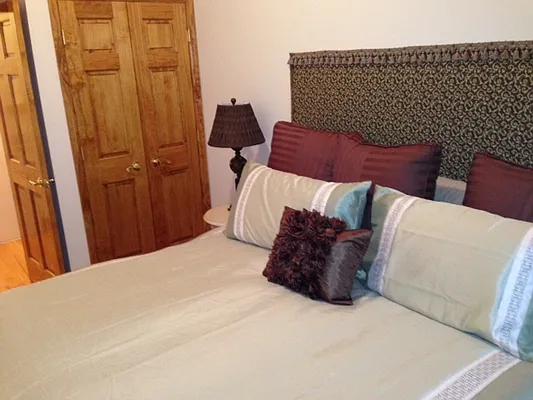 Rented by Guidance Realty Corp. | media 4