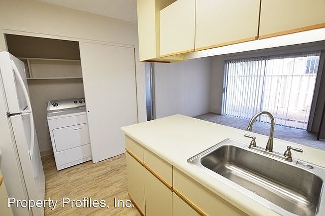 1st image of 94-1016 Kaukahi Pl #J5