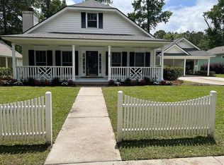 182 Cherryfield Ln, Savannah, GA 31419