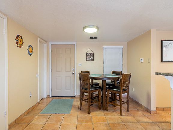 3rd image of 203 W Marlin St APT 2