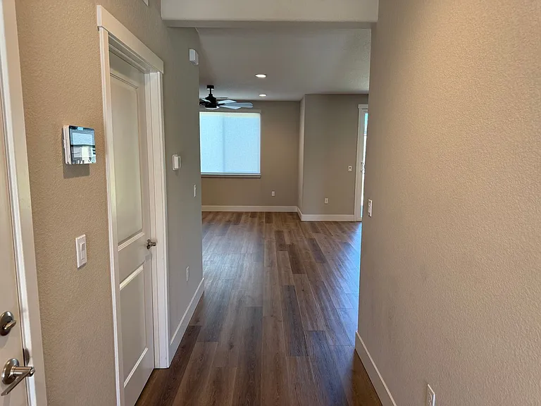 5408 Nimis Way — Photo 13