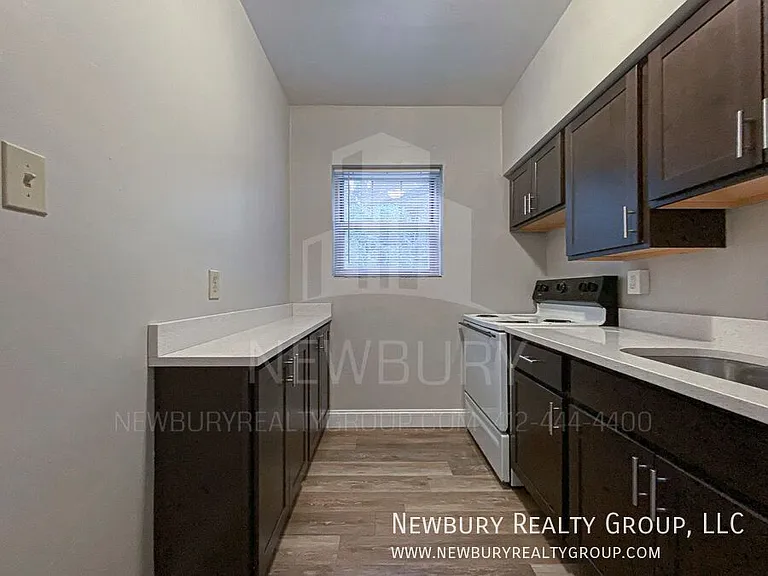 313 San Juan Dr #6 — Photo 6