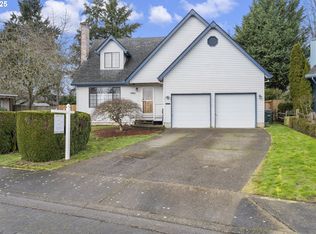 5961 SW Harmony Pl, Beaverton, OR 97078
