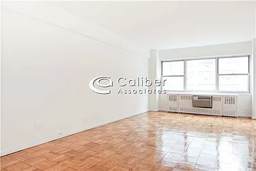 Rented by Caliber Associates