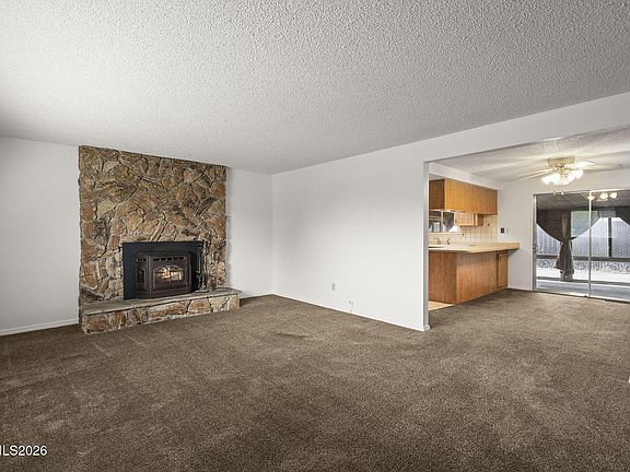 3rd image of 3704 Cinnabar Ave