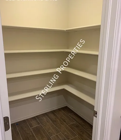 212 Evermore Ln — Photo 24