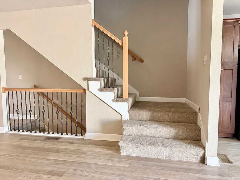 10541 Clubhouse Dr — Photo 8