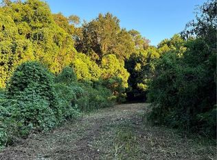 12770 Cedar St, Grand Bay, AL 36541