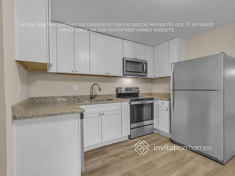 4461 Melvin Cir E — Photo 11