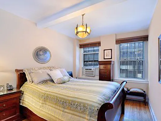 Sold by Corcoran | media 3