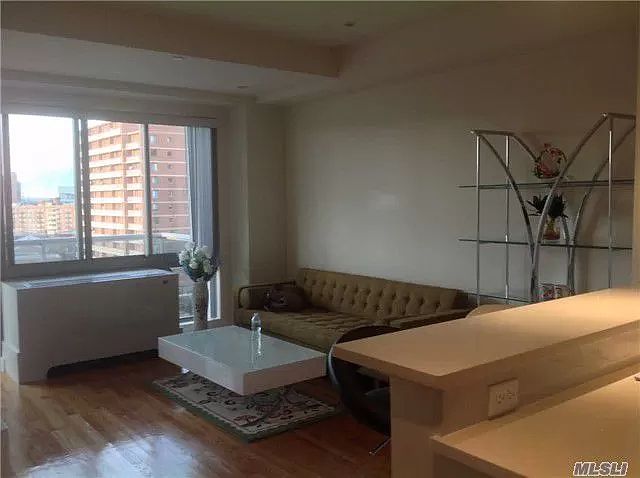 1st image of 13619 Franklin Ave APT 7E