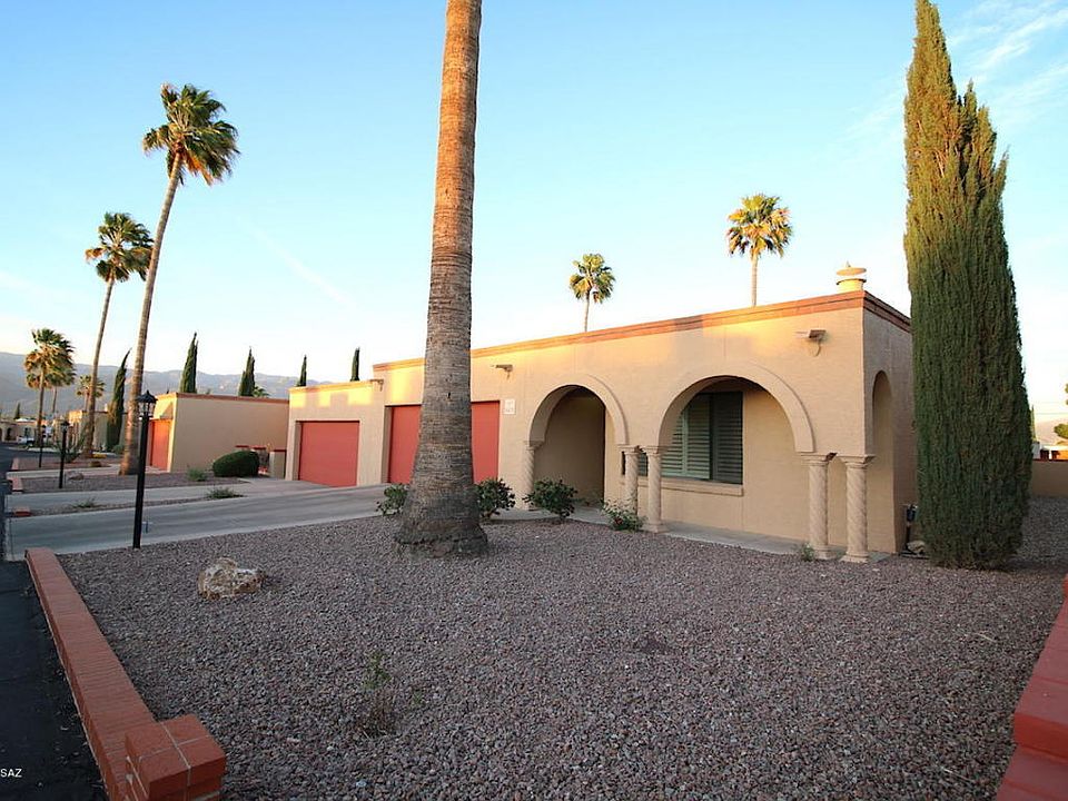 1st image of 9478 E Calle Bolivar